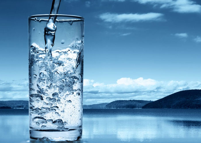 A Guide to Water Reuse