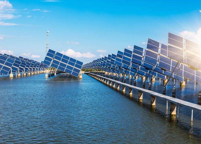 Efficient Waste-to-Energy Conversion Processes for Effluent Treatment