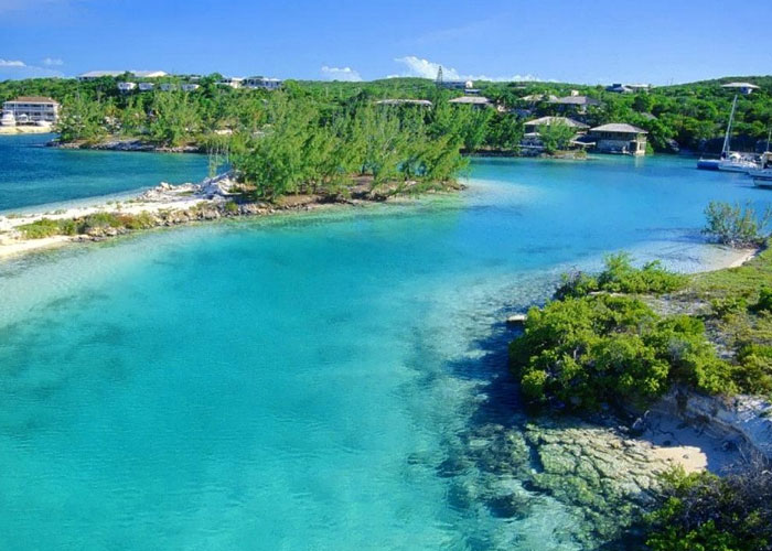 Enlisting Reasons For Onsite Wastewater Treatment in Hotels