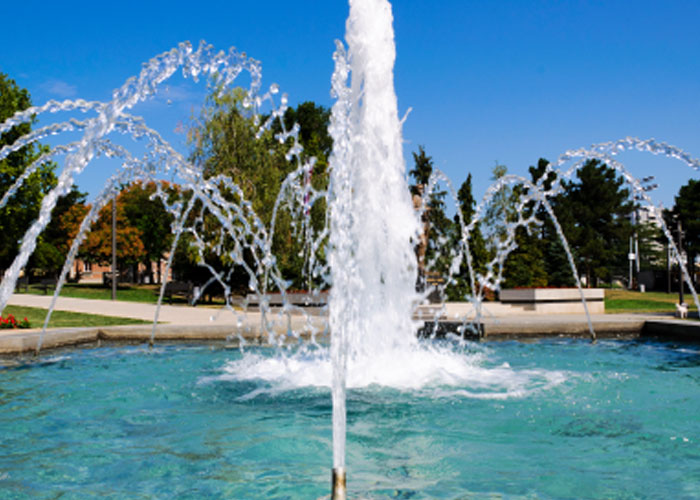 Enlisting Reasons For Onsite Wastewater Treatment in Hotels