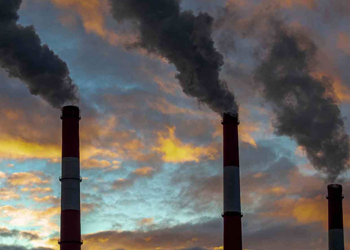 Preventing Mining Water Pollution With Proper WWT Technologies