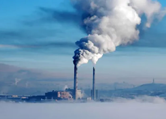 Preventing Mining Water Pollution With Proper WWT Technologies