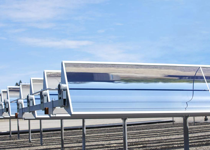 Reducing Energy Usage in Wastewater Treatment Plants and Their Benefits