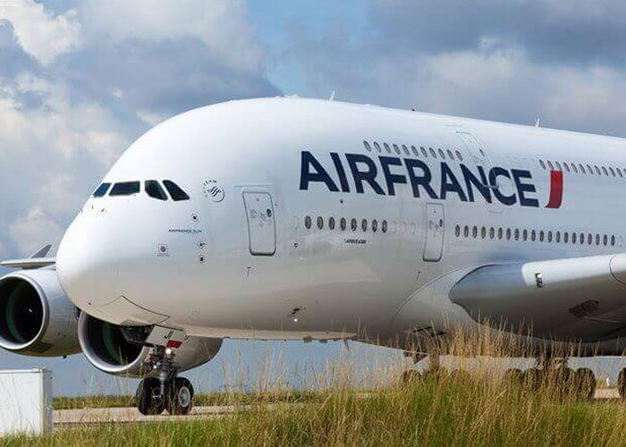 Reuse and Resource Conservation of Water in Airports