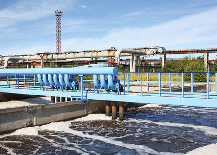 Sustainable Development Goals and Potable Water Reuse