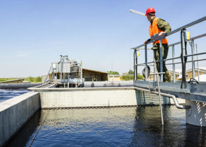 The Concept of Virtual Water for Product Production