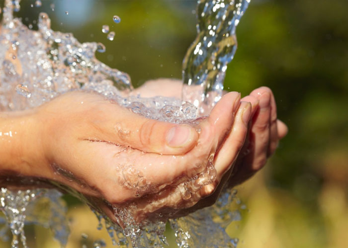 The Importance of Onsite Sanitation