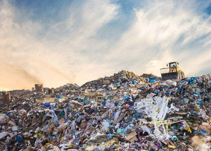 The Importance of Onsite Sanitation