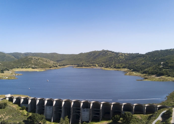 The Importance of Preserving Groundwater