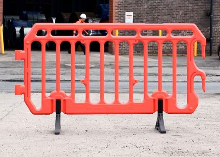 The Power Industry Turns Its Attention to Water Efficiency