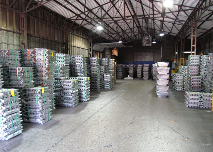 The Process of Treating Wastewater For Battery Water