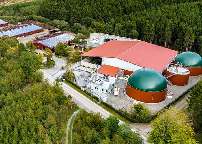 Top 5 Industries Where Effluent Treatment Plants Are Needed