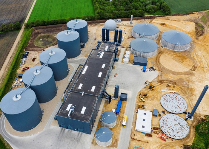 Top Industries Where Effluent Treatment Plants Are Needed