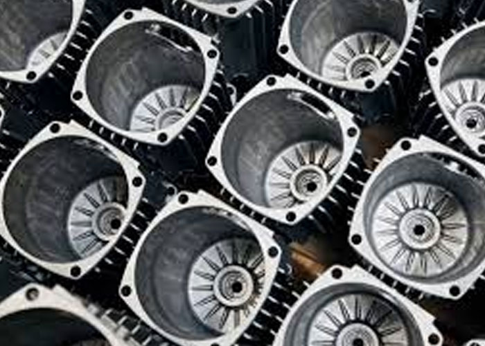 Treatment and Recovery of Water in Iron and Steel Industries<