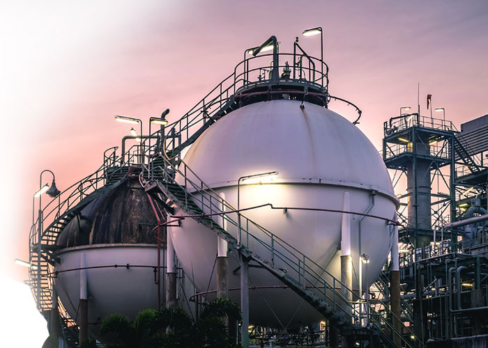 Water Use and Reuse in Manufacturing Industries