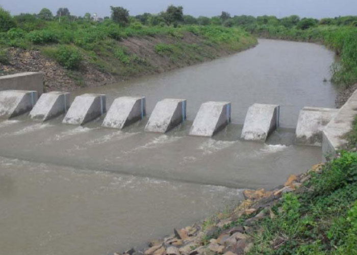 What Is Groundwater Banking?