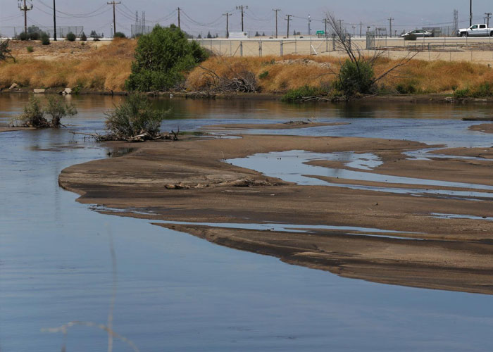 What Is Groundwater Banking?