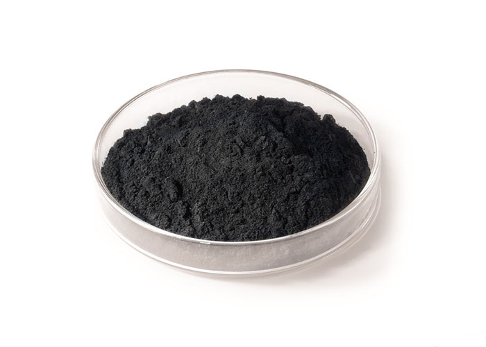 What is Meant by Adsorption?