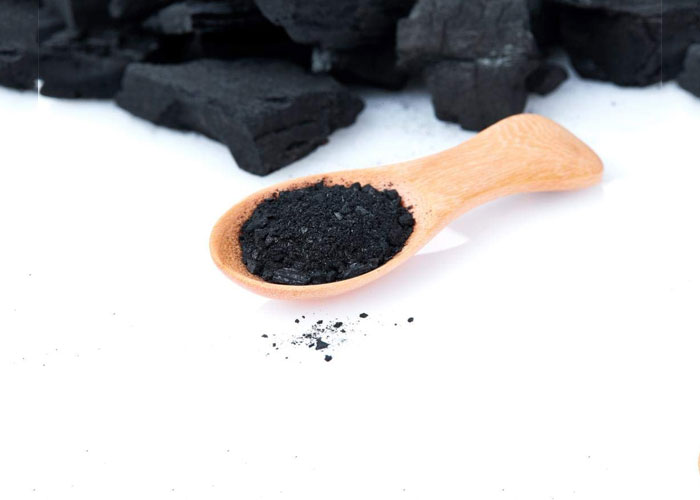 What is Meant by Adsorption?