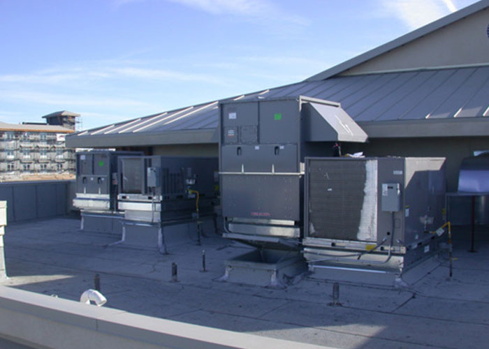 What is Meant by Energy Recovery?