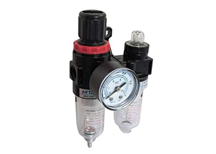 What is the Process of Treating Wastewater Produced in Water Park?