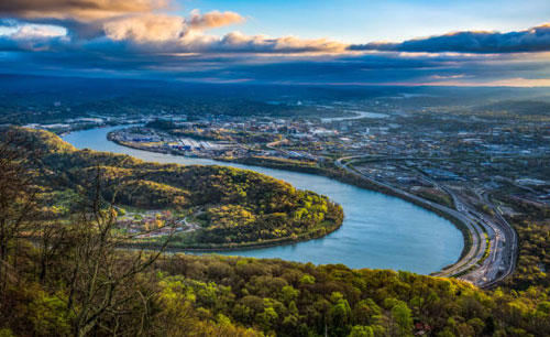 A Guide to Water Reuse