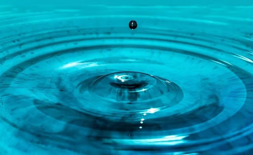 What is Meant by Adsorption?