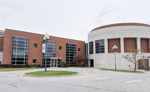 What is the Process of Treating Wastewater Produced in Schools and Colleges?