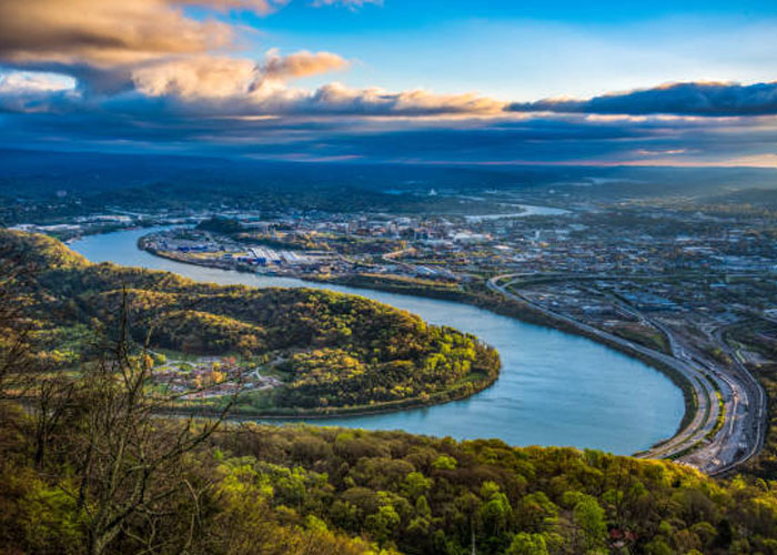 A Guide to Water Reuse India