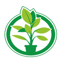 wastewater treatment plant Manufacturer