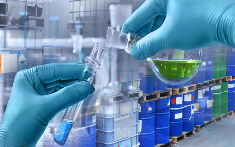 etp manufacture in delhi