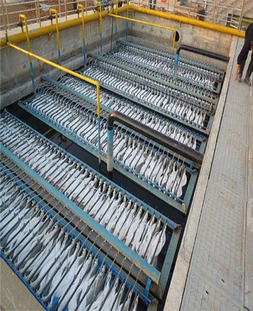 mbr stp manufacturer